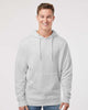 Anabella Fashion Sudaderas Unisex - Caja de 48 unidades- Precio $14.75 c/u