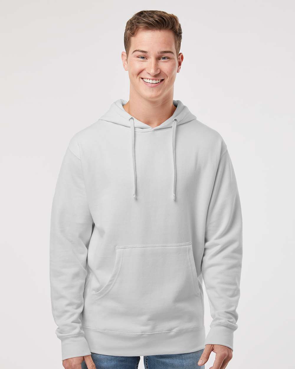 Anabella Fashion Sudaderas Unisex - Caja de 48 unidades- Precio $14.75 c/u