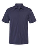 Adidas Camisa de manga corta con botones - Unidades en la caja 36 - Precio unitario $19.75 c/u