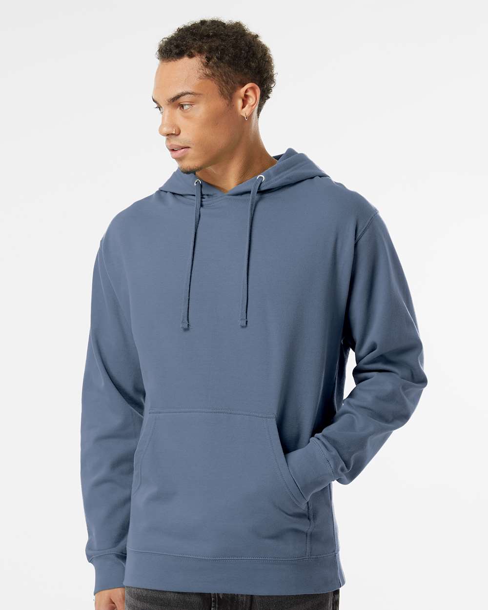 Anabella Fashion Sudaderas Unisex - Caja de 48 unidades- Precio $14.75 c/u