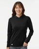 Adidas Sudaderas de Mujer– Caja 24 Unidades – Colores Mixtos – Precio unitario $18.45 c/u