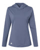 Adidas Sudaderas con capucha de Mujer – Caja 36 Unidades – Colores Mixtos – $18.50 c/u
