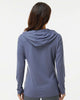 Adidas Sudaderas con capucha de Mujer – Caja 36 Unidades – Colores Mixtos – $18.50 c/u