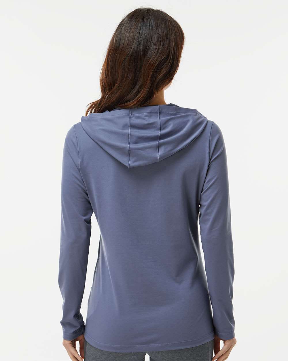 Adidas Sudaderas con capucha de Mujer – Caja 36 Unidades – Colores Mixtos – $18.50 c/u
