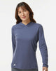 Adidas Sudaderas con capucha de Mujer – Caja 36 Unidades – Colores Mixtos – $18.50 c/u