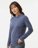 Adidas Sudaderas con capucha de Mujer – Caja 36 Unidades – Colores Mixtos – $18.50 c/u
