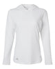 Adidas Sudaderas con capucha de Mujer – Caja 36 Unidades – Colores Mixtos – $18.50 c/u