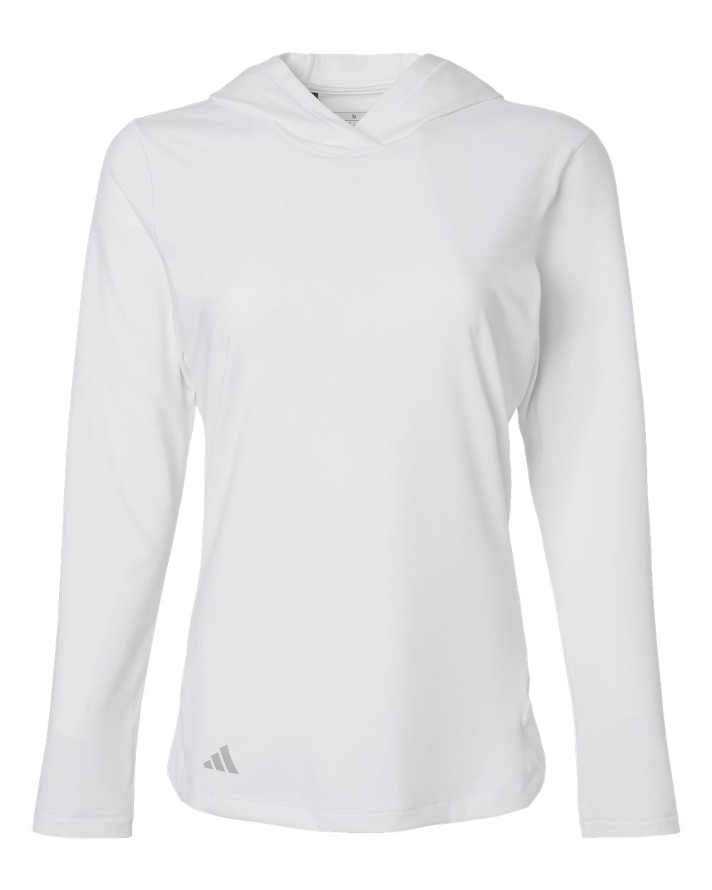 Adidas Sudaderas con capucha de Mujer – Caja 36 Unidades – Colores Mixtos – $18.50 c/u