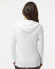 Adidas Sudaderas con capucha de Mujer – Caja 36 Unidades – Colores Mixtos – $18.50 c/u