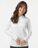 Adidas Sudaderas de Mujer– Caja 24 Unidades – Colores Mixtos – Precio unitario $18.45 c/u