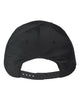 Adidas Gorras Unisex – Unidades en la caja 24  – Colores Mixtos – Precio unitario $17.95 c/u