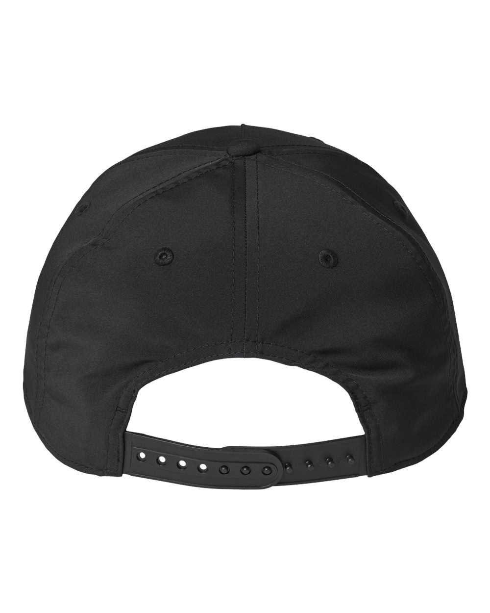 Adidas Gorras Unisex – Unidades en la caja 24  – Colores Mixtos – Precio unitario $17.95 c/u