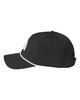 Adidas Gorras Unisex – Unidades en la caja 24  – Colores Mixtos – Precio unitario $17.95 c/u