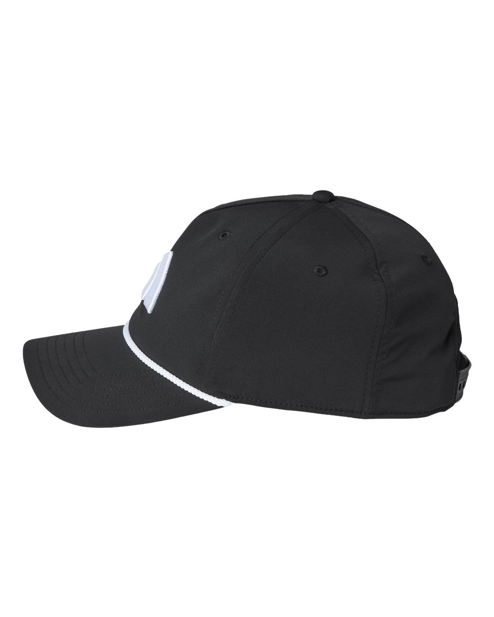Adidas Gorras Unisex – Unidades en la caja 24  – Colores Mixtos – Precio unitario $17.95 c/u