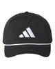 Adidas Gorras Unisex – Unidades en la caja 24  – Colores Mixtos – Precio unitario $17.95 c/u