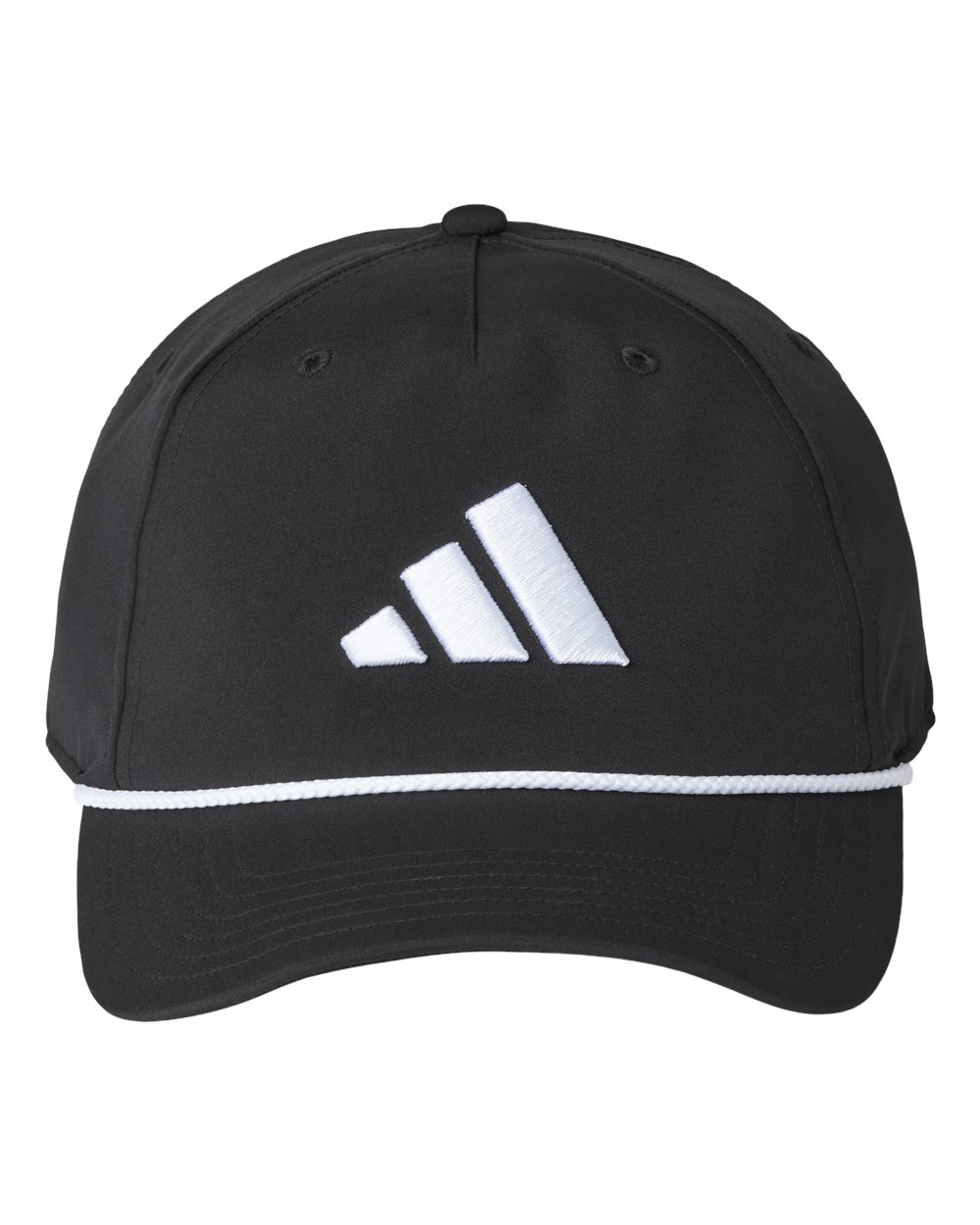 Adidas Gorras Unisex – Unidades en la caja 24  – Colores Mixtos – Precio unitario $17.95 c/u