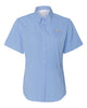 Columbia Camisas de mujer  - Unidades en la caja 24 - precio unitario $26.50 usd