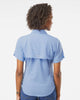 Columbia Camisas de mujer  - Unidades en la caja 24 - precio unitario $26.50 usd