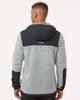 Columbia Chaquetas de Hombre con Sherpa –  Unidades en la caja 34– Precio unitario $34.50 c/u
