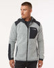 Columbia Chaquetas de Hombre con Sherpa –  Unidades en la caja 34– Precio unitario $34.50 c/u