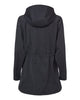 Columbia Chaqueta Soft Shell para Mujer – Caja 36 Unidades – Colores Mixtos – $22.75 c/u