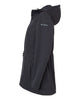Columbia Chaqueta Soft Shell para Mujer – Caja 36 Unidades – Colores Mixtos – $22.75 c/u