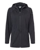 Columbia Chaqueta Soft Shell para Mujer – Caja 36 Unidades – Colores Mixtos – $22.75 c/u
