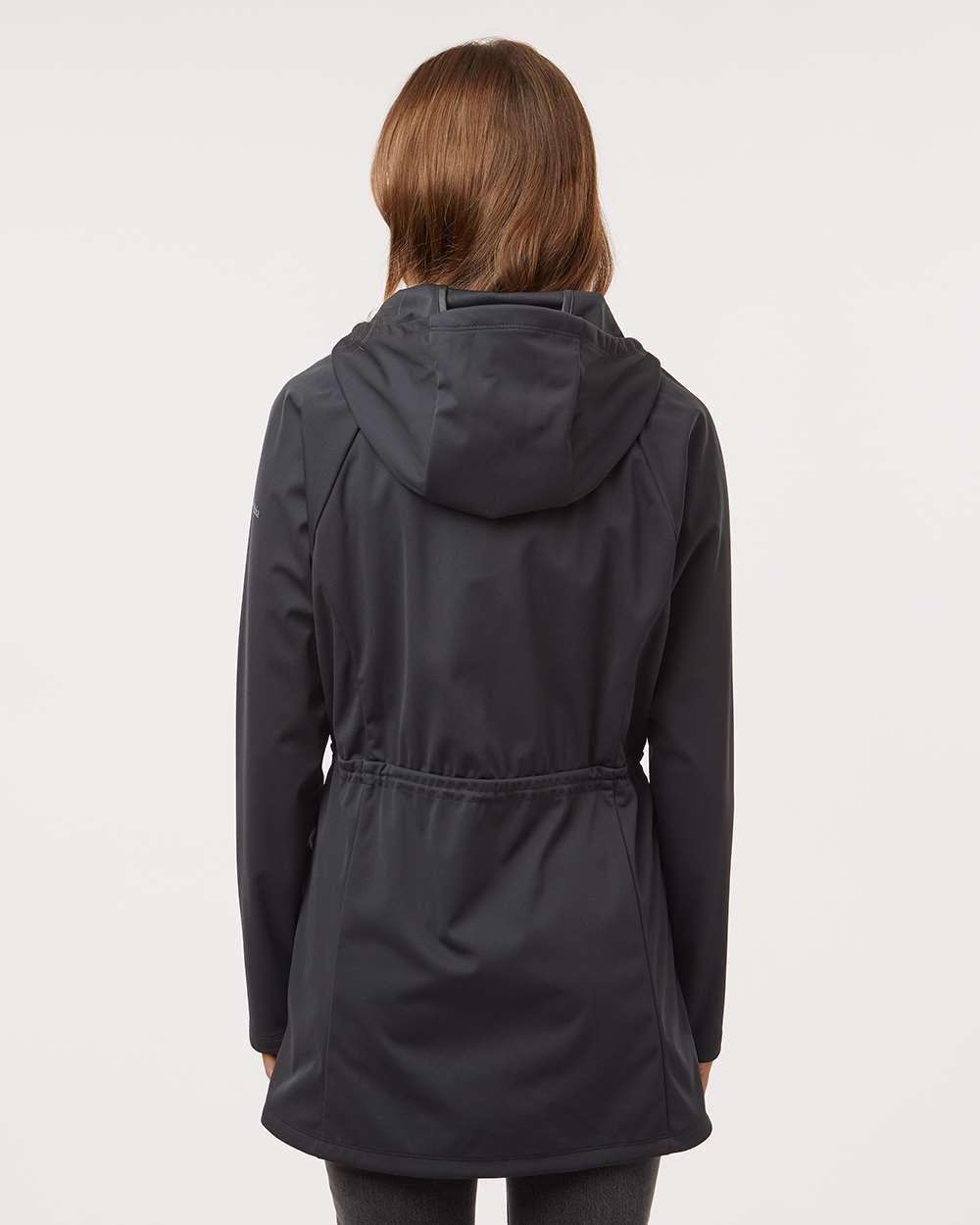 Columbia Chaqueta Soft Shell para Mujer – Caja 36 Unidades – Colores Mixtos – $22.75 c/u