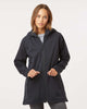 Columbia Chaqueta Soft Shell para Mujer – Caja 36 Unidades – Colores Mixtos – $22.75 c/u