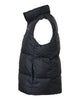 Columbia Chalecos de Hombre –  Unidades en la caja 18 – Color Negro – Precio unitario $29.75 c/u