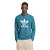 Adidas Sueters y Buzos Hombre – Caja 36 Unidades – Colores Mixtos – $22.50 c/u
