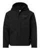 Columbia Chaqueta de Mujer- unidades en la caja 24 - Precio unitario al por mayor $59.75 usd