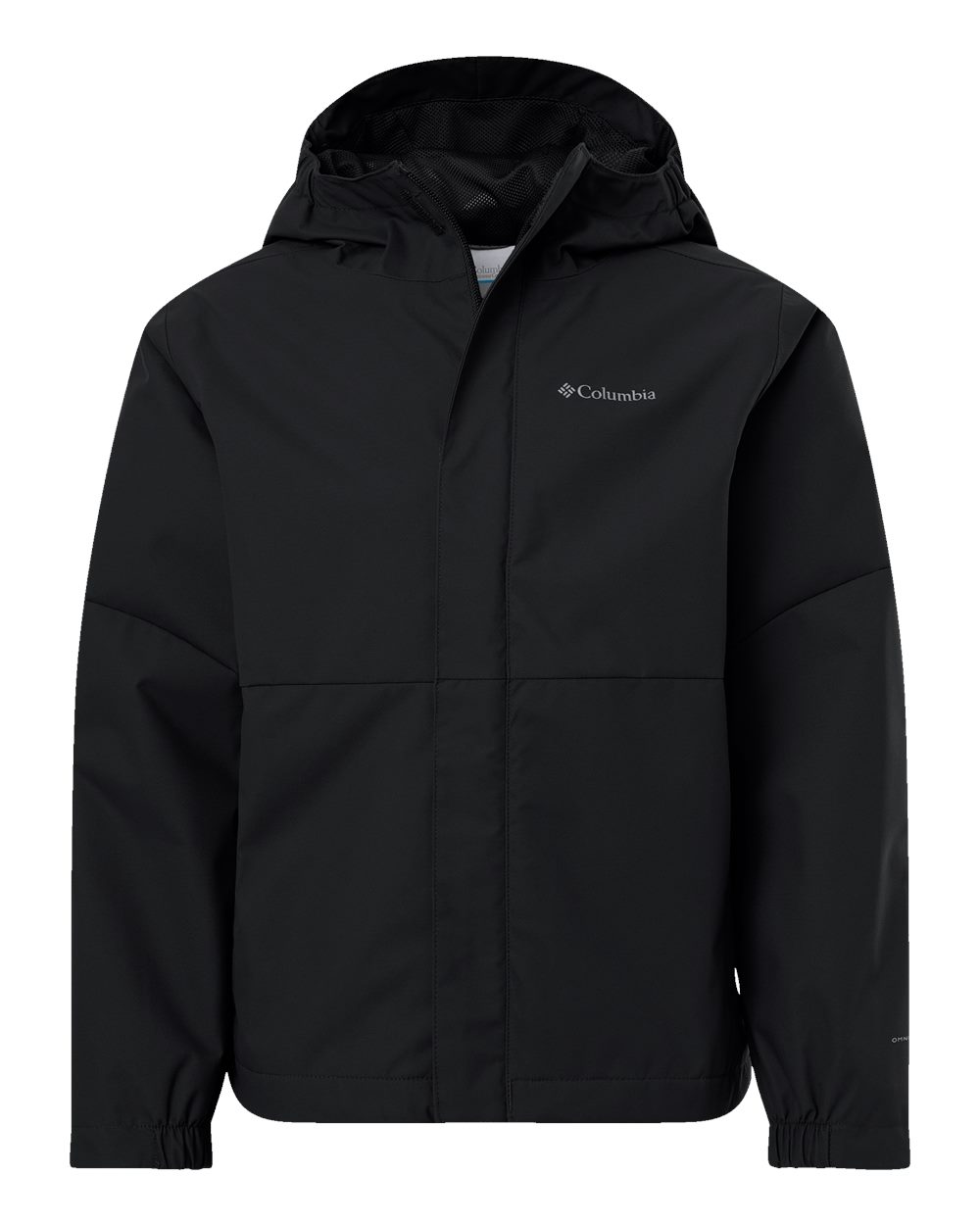 Columbia Chaqueta de Mujer- unidades en la caja 24 - Precio unitario al por mayor $59.75 usd