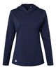 Adidas Sudaderas con capucha de Mujer – Caja 36 Unidades – Colores Mixtos – $18.50 c/u