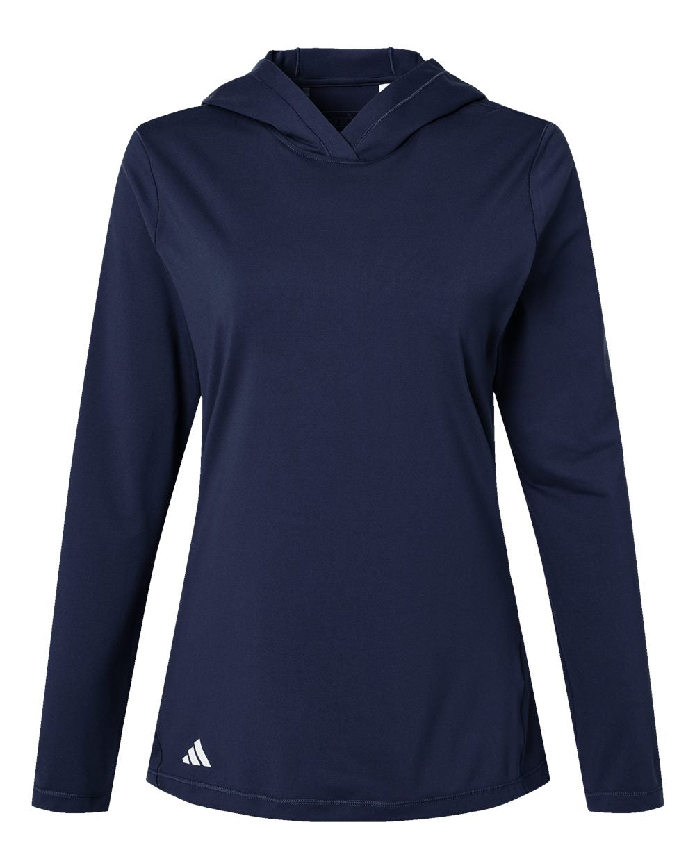 Adidas Sudaderas con capucha de Mujer – Caja 36 Unidades – Colores Mixtos – $18.50 c/u