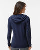 Adidas Sudaderas con capucha de Mujer – Caja 36 Unidades – Colores Mixtos – $18.50 c/u