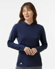 Adidas Sudaderas de Mujer– Caja 24 Unidades – Colores Mixtos – Precio unitario $18.45 c/u