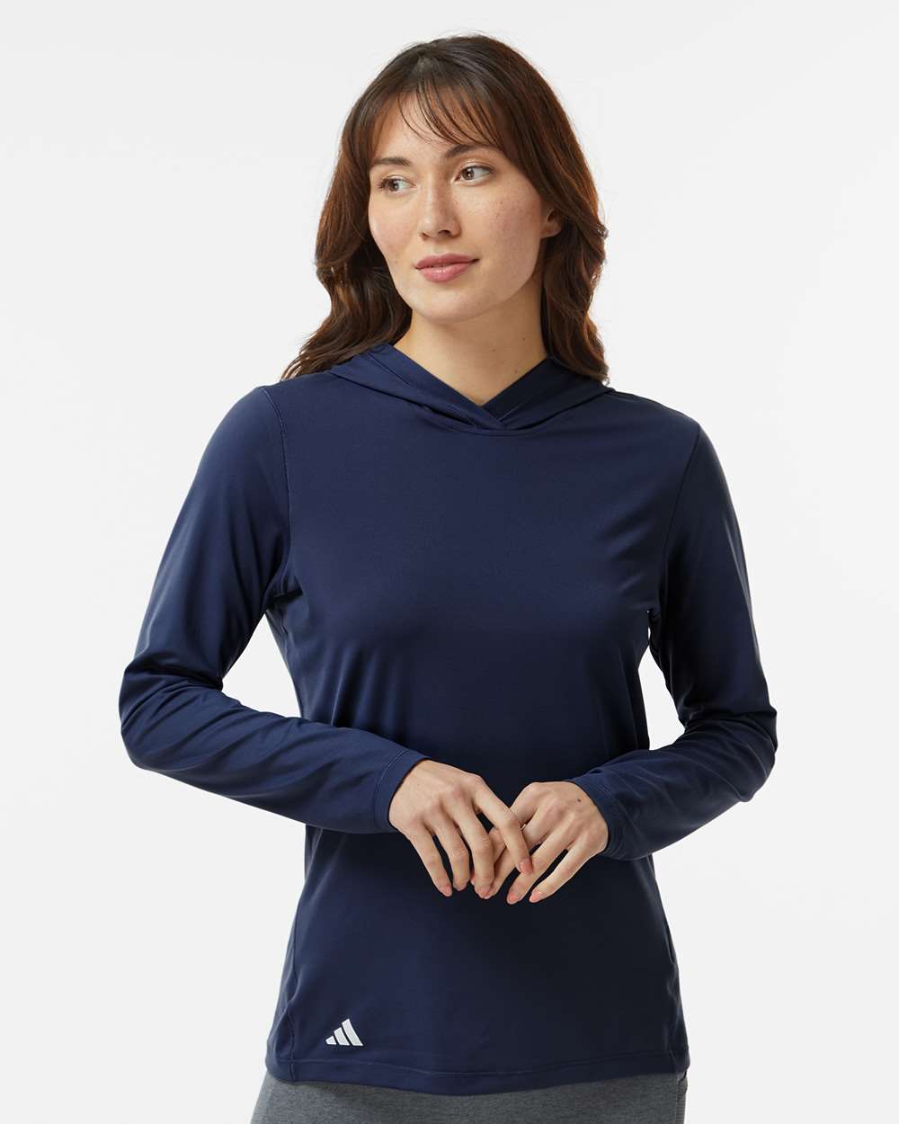 Adidas Sudaderas de Mujer– Caja 24 Unidades – Colores Mixtos – Precio unitario $18.45 c/u