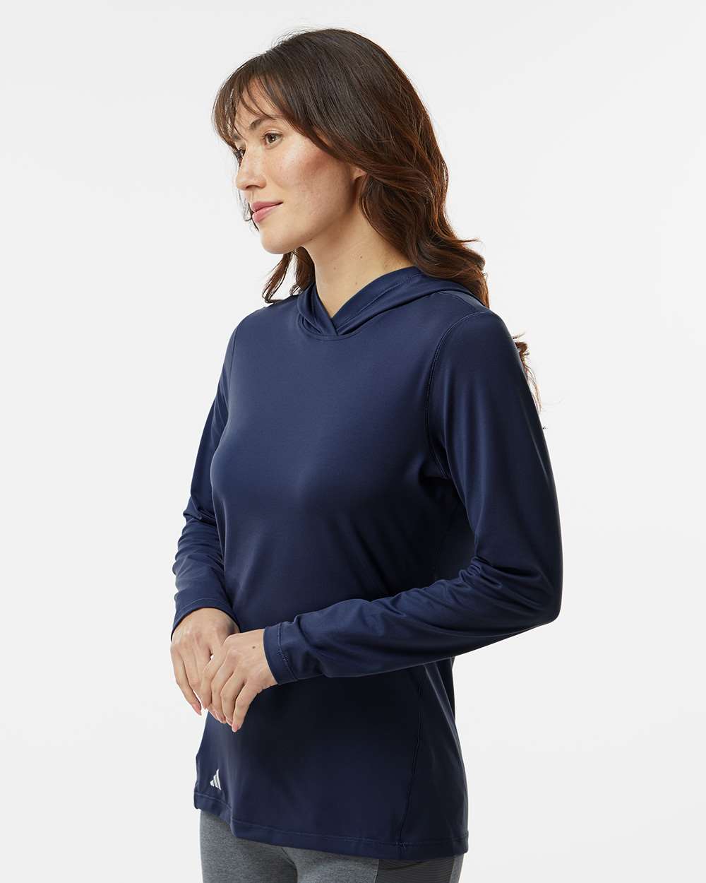 Adidas Sudaderas con capucha de Mujer – Caja 36 Unidades – Colores Mixtos – $18.50 c/u