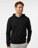 Adidas Sudaderas de Hombre - Colores mixtos - Unidades en la caja 48 - Precio unitario $26.50 usd