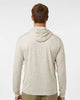 Adidas Sudaderas de Hombre – Unidades en la caja 24 – Colores Mixtos – Precio unitario $17.50 c/u