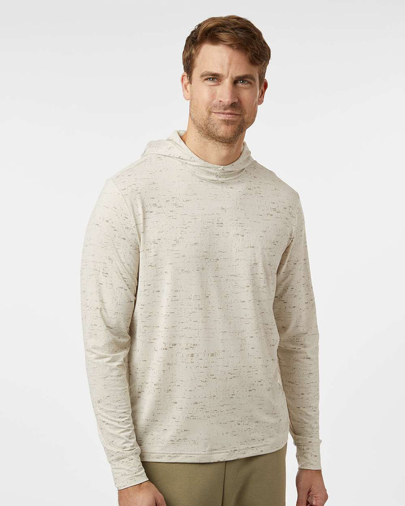 Adidas Sudaderas de Hombre – Unidades en la caja 24 – Colores Mixtos – Precio unitario $17.50 c/u
