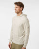 Adidas Sudaderas de Hombre – Unidades en la caja 24 – Colores Mixtos – Precio unitario $17.50 c/u