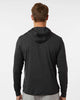 Adidas Sudaderas de Hombre – Unidades en la caja 24 – Colores Mixtos – Precio unitario $17.50 c/u