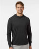 Adidas Sudaderas de Hombre – Unidades en la caja 24 – Colores Mixtos – Precio unitario $17.50 c/u