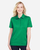 Devon & Jones Camisas Polo para Mujer – Caja 48 Unidades – Colores Mixtos – $7.50 c/u