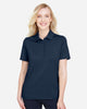 Devon & Jones Camisas Polo para Mujer – Caja 48 Unidades – Colores Mixtos – $7.50 c/u