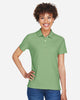 Devon & Jones Camisas Polo para Mujer – Caja 48 Unidades – Colores Mixtos – $5.95 c/u