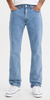 Levi's 513 Slim Straight Jeans Hombre – Caja 48 Unidades – Colores Mixtos – $28.75 c/u