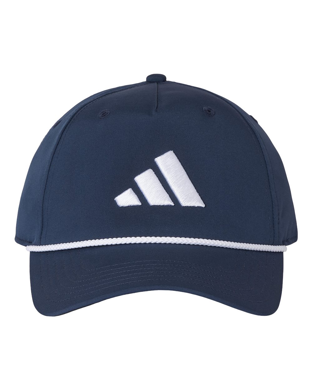 Adidas Gorras Unisex – Unidades en la caja 24  – Colores Mixtos – Precio unitario $17.95 c/u